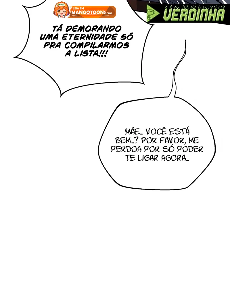 Página 51 do Capítulo 71