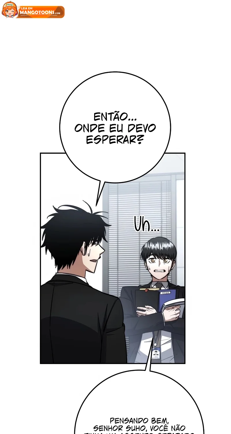 Página 52 do Capítulo 71