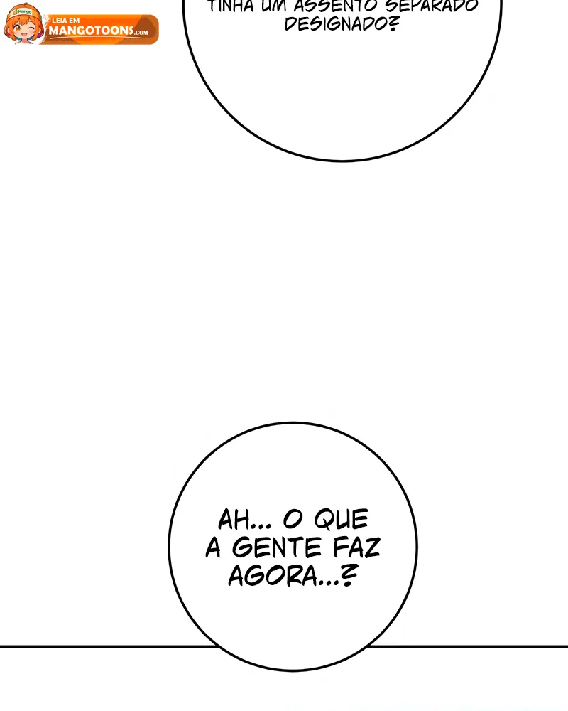 Página 53 do Capítulo 71