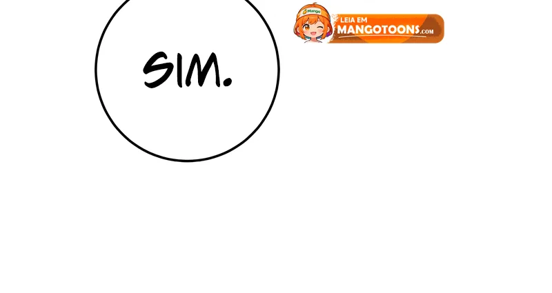 Página 57 do Capítulo 71