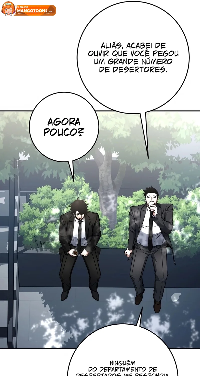 Página 58 do Capítulo 71