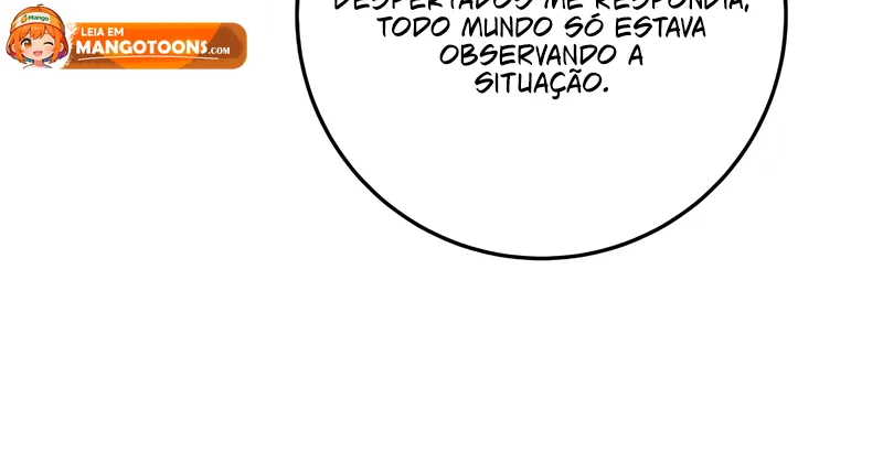 Página 59 do Capítulo 71