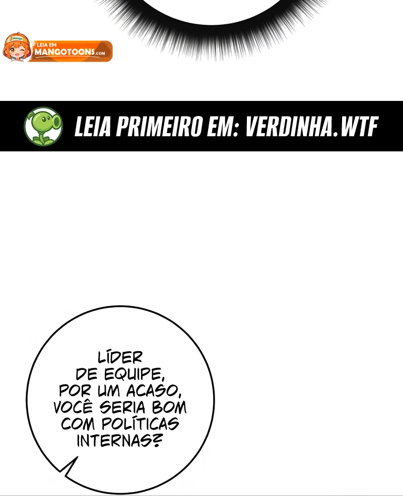 Página 61 do Capítulo 71