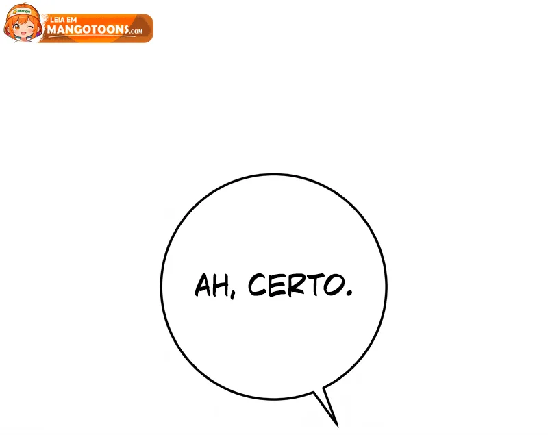 Página 64 do Capítulo 71