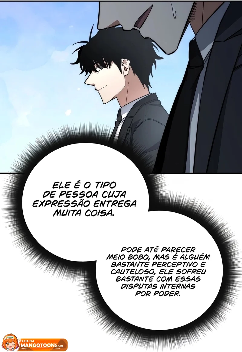 Página 65 do Capítulo 71
