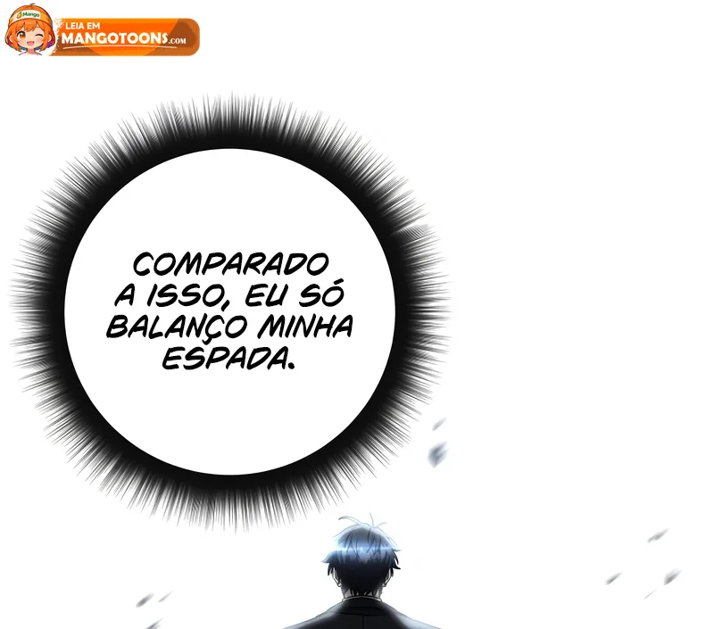 Página 66 do Capítulo 71