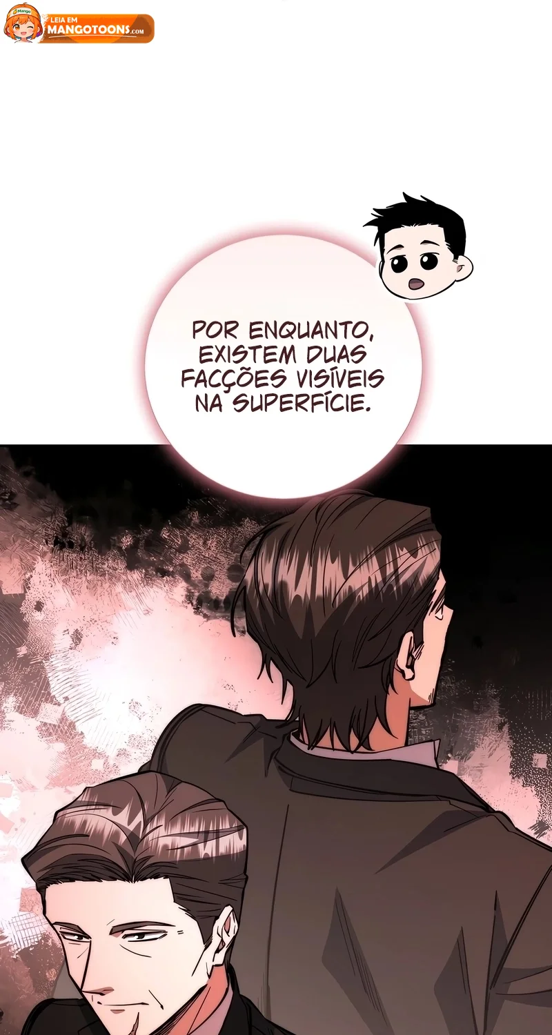Página 68 do Capítulo 71