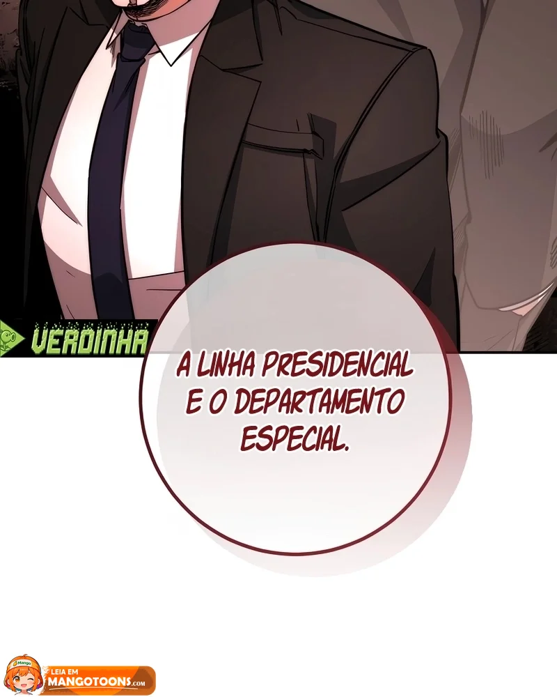 Página 69 do Capítulo 71