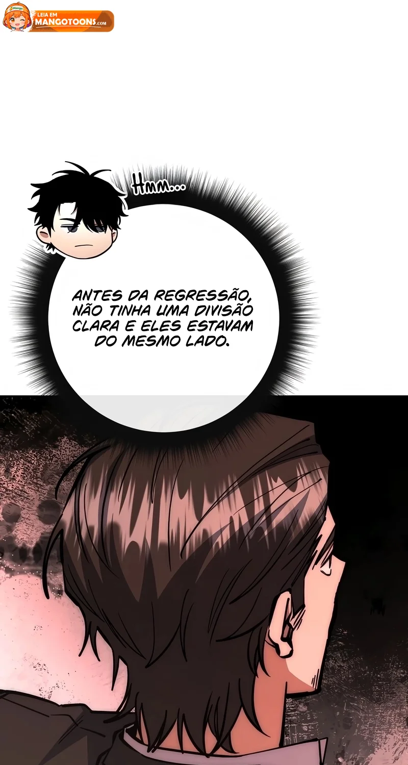 Página 70 do Capítulo 71