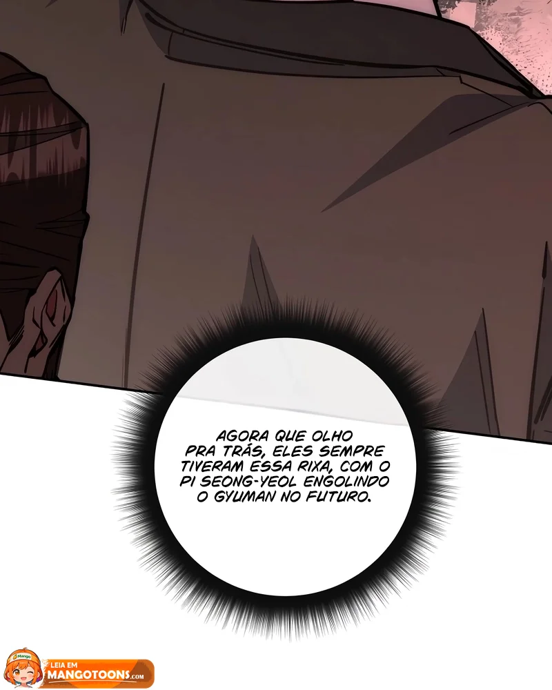 Página 71 do Capítulo 71