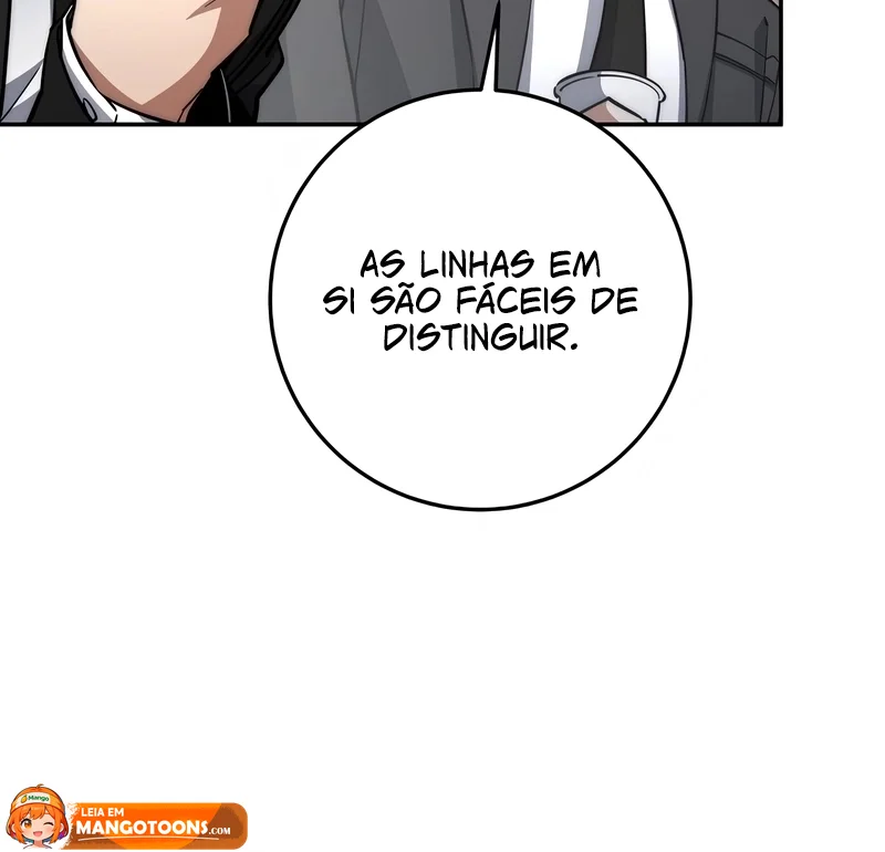 Página 73 do Capítulo 71