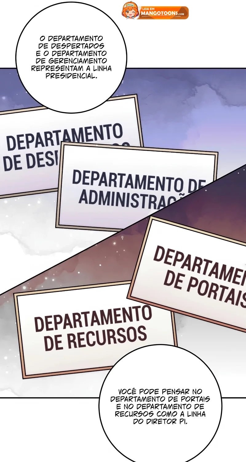 Página 74 do Capítulo 71