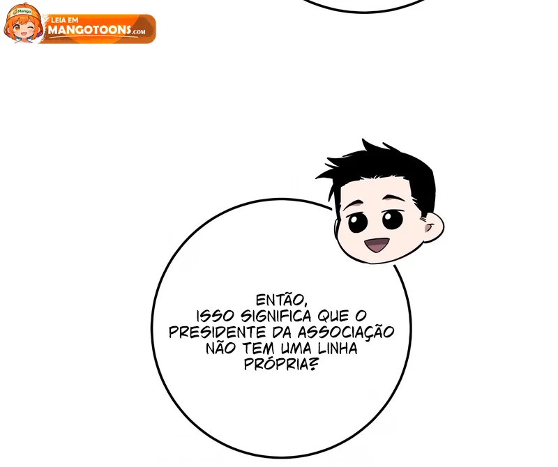 Página 75 do Capítulo 71