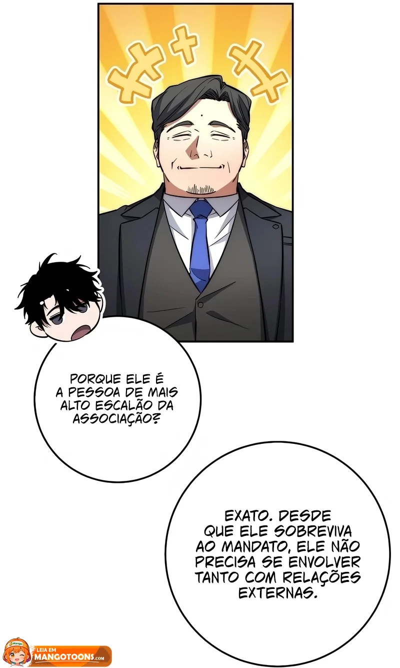 Página 76 do Capítulo 71