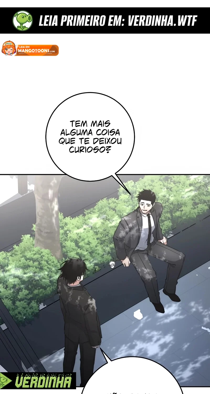 Página 77 do Capítulo 71