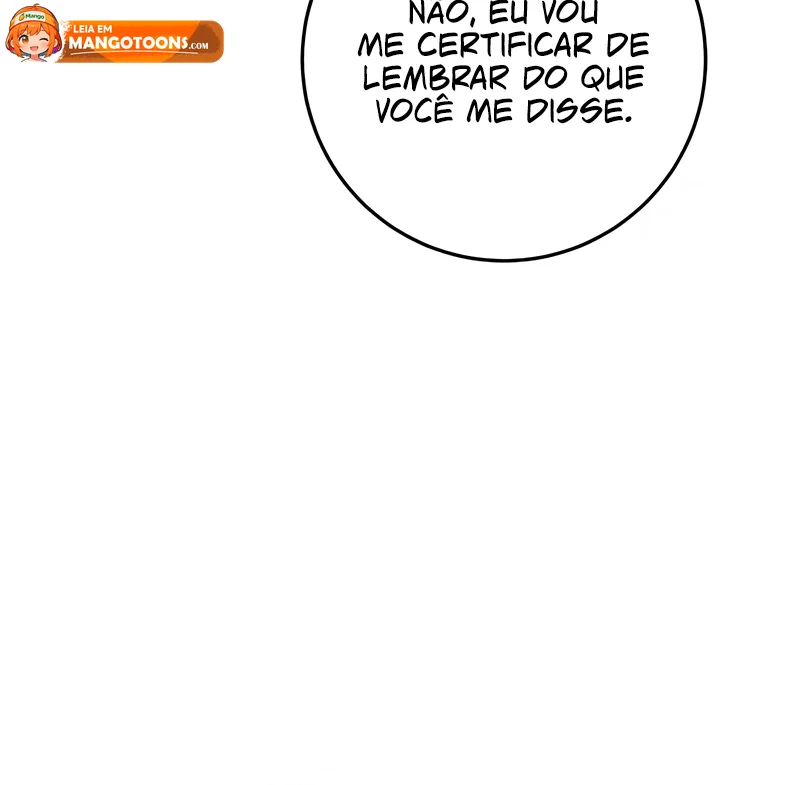 Página 78 do Capítulo 71