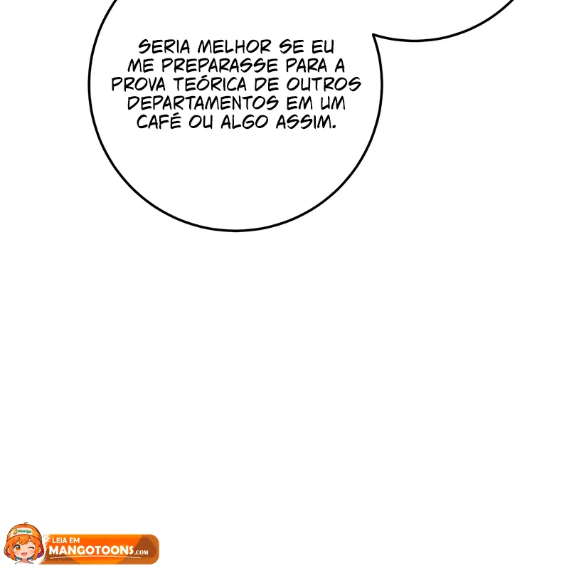 Página 80 do Capítulo 71