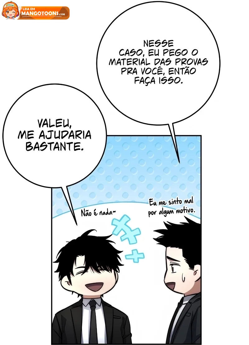 Página 81 do Capítulo 71