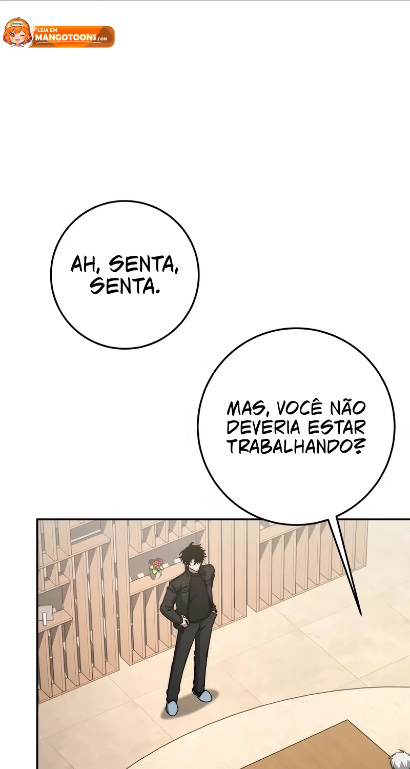 Página 85 do Capítulo 71