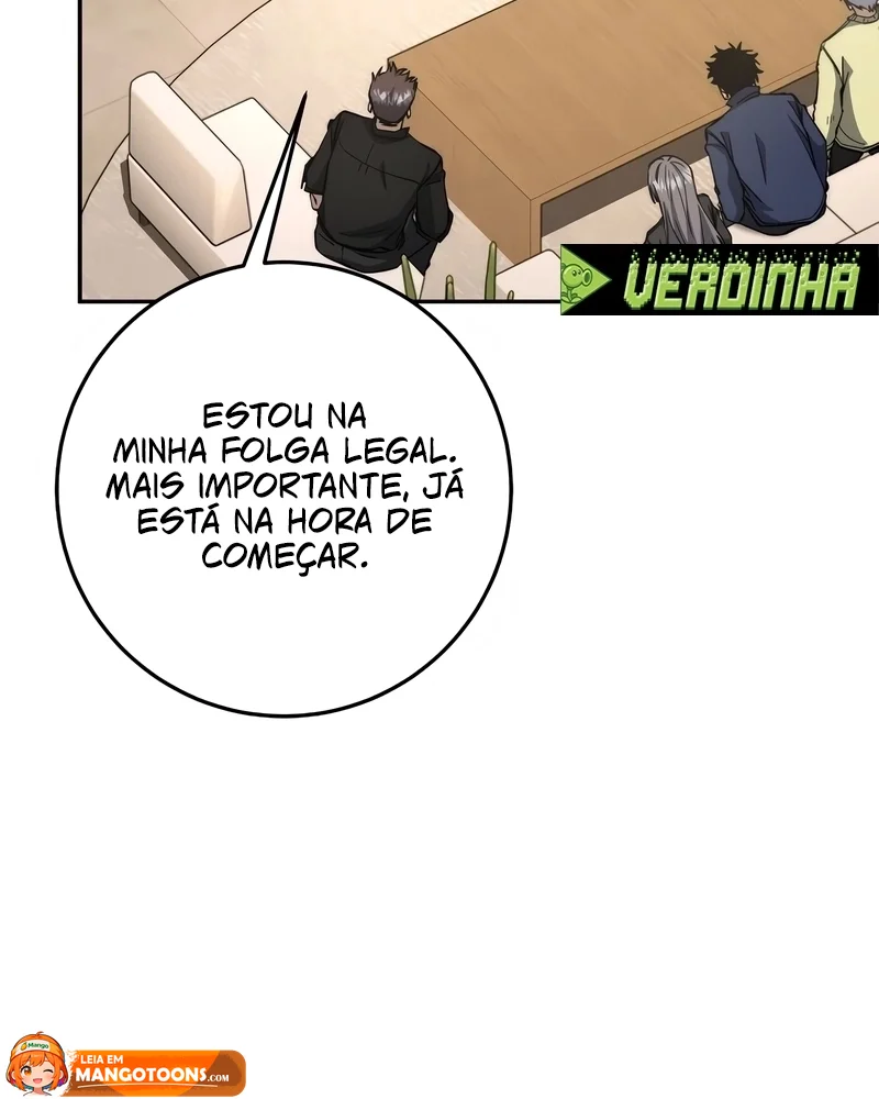 Página 86 do Capítulo 71