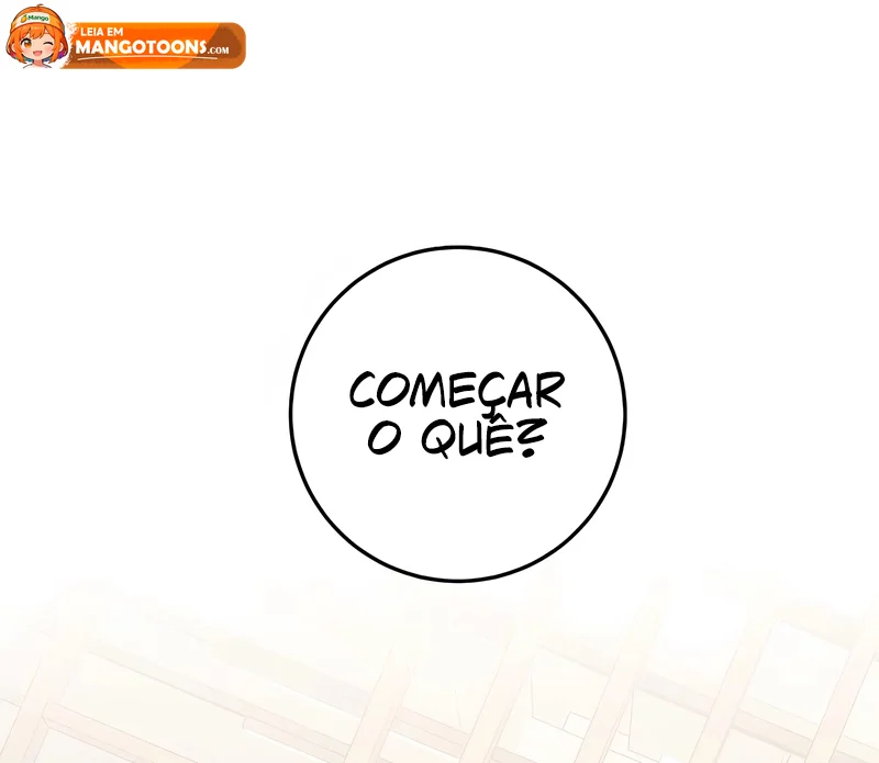 Página 87 do Capítulo 71