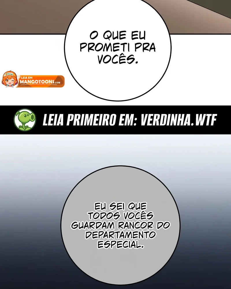 Página 89 do Capítulo 71
