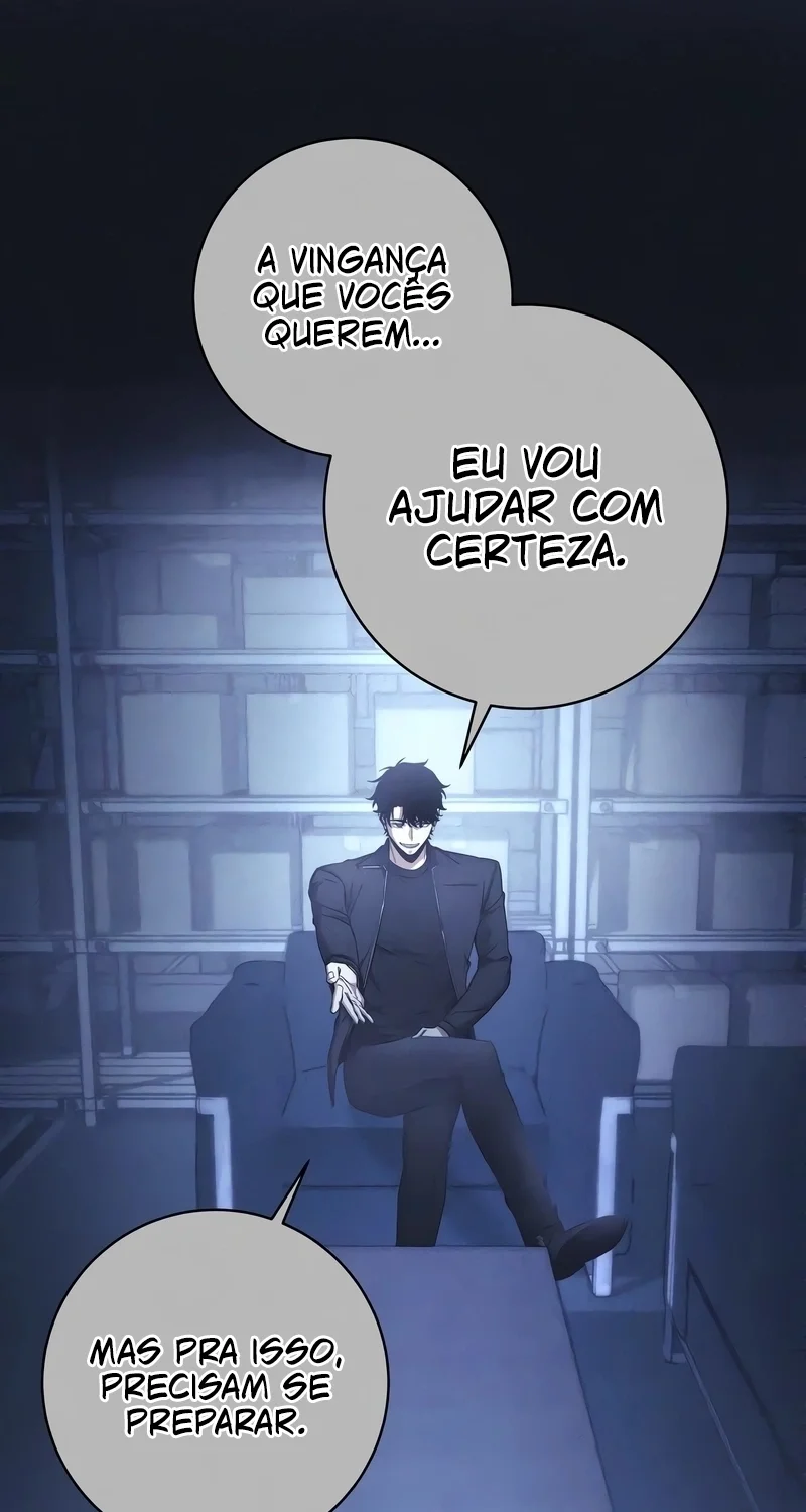 Página 90 do Capítulo 71