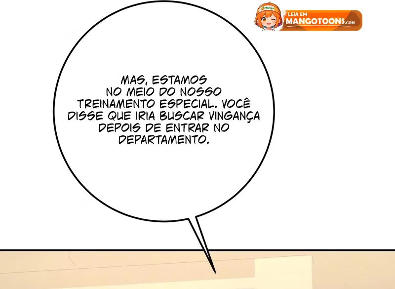 Página 93 do Capítulo 71