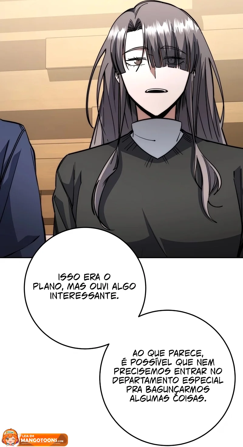 Página 94 do Capítulo 71
