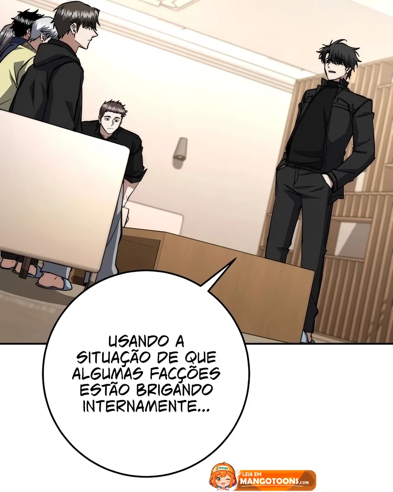 Página 96 do Capítulo 71