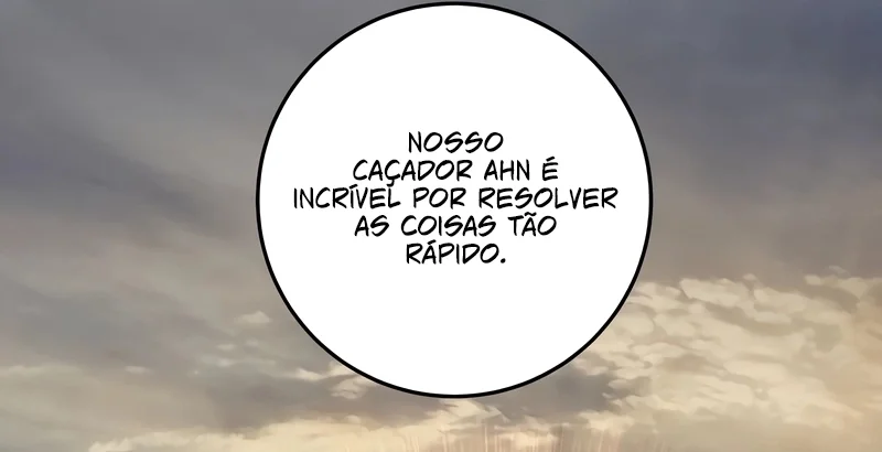 Página 100 do Capítulo 71