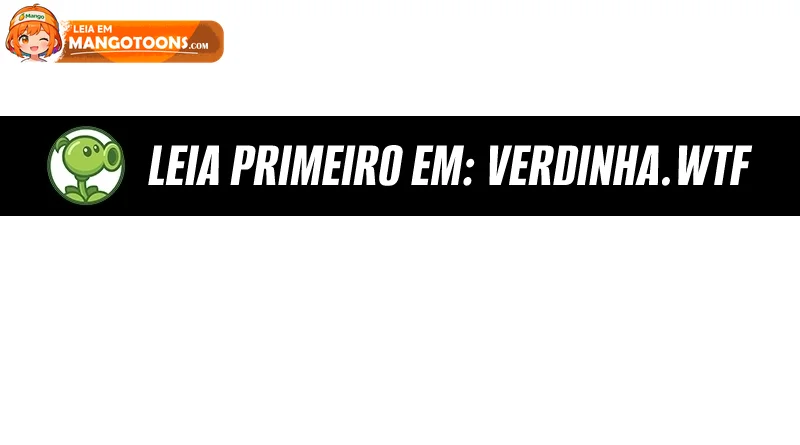 Página 104 do Capítulo 71