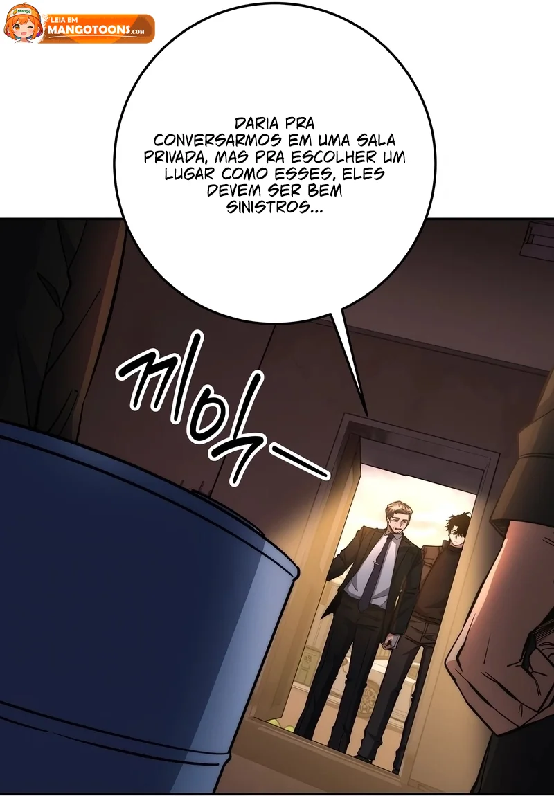 Página 105 do Capítulo 71