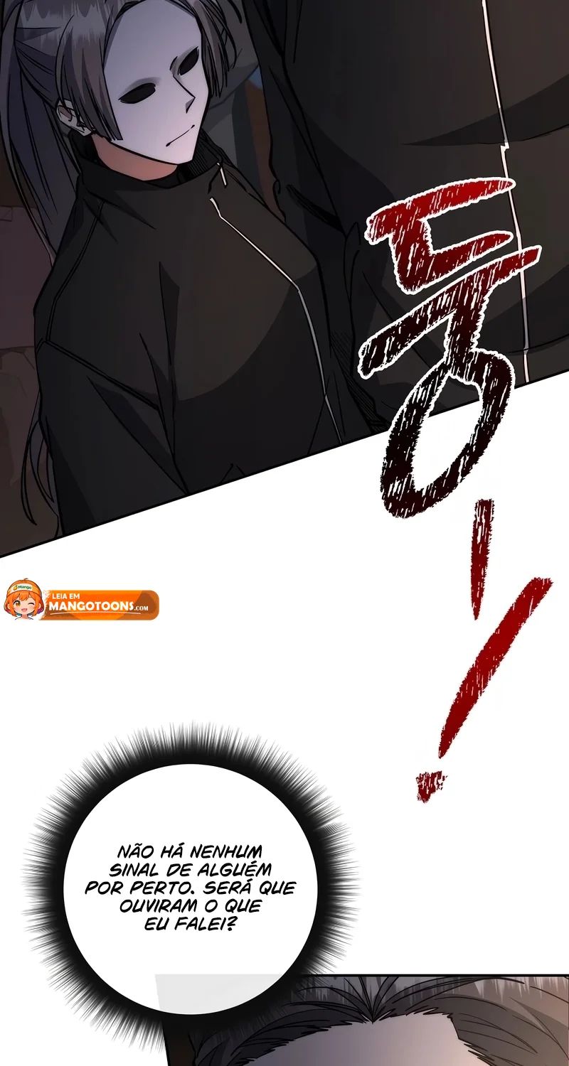 Página 107 do Capítulo 71