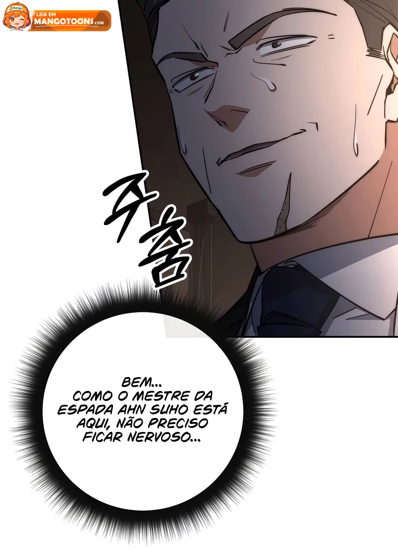 Página 108 do Capítulo 71