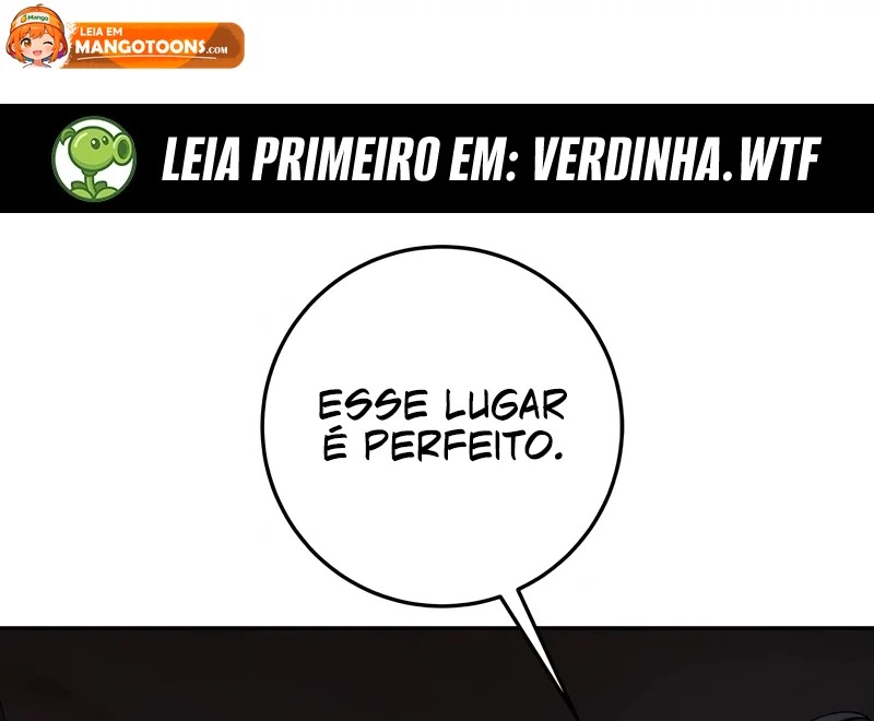 Página 109 do Capítulo 71