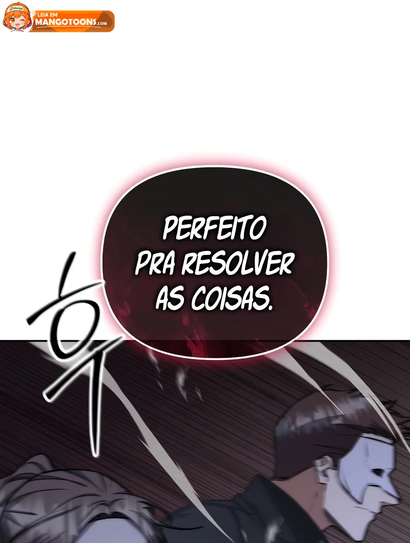 Página 111 do Capítulo 71
