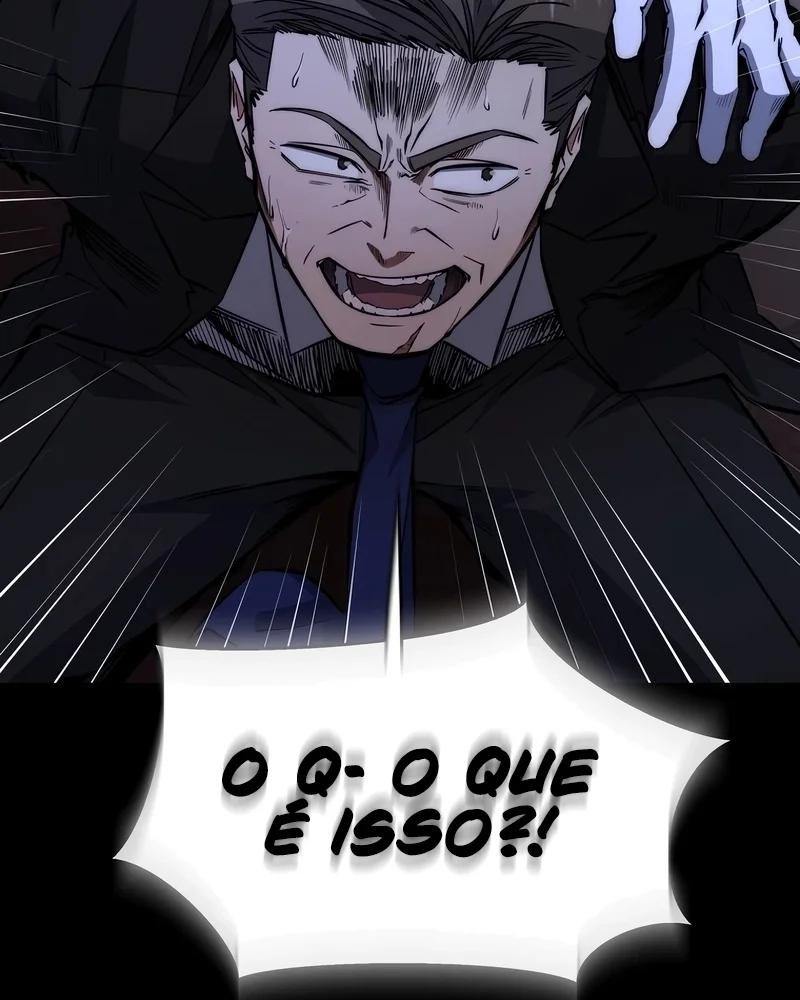 Página 113 do Capítulo 71