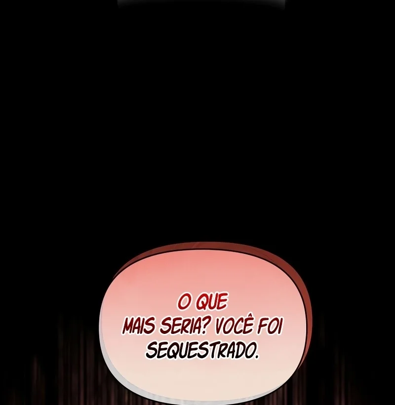Página 114 do Capítulo 71