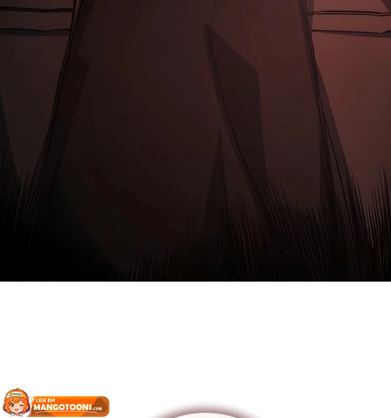 Página 116 do Capítulo 71