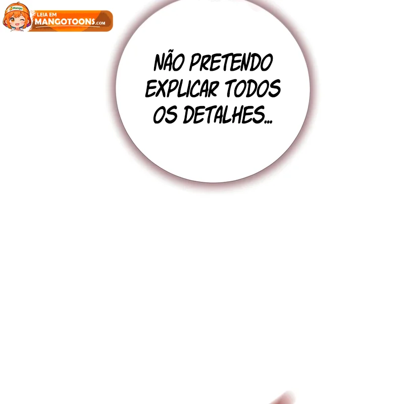 Página 117 do Capítulo 71