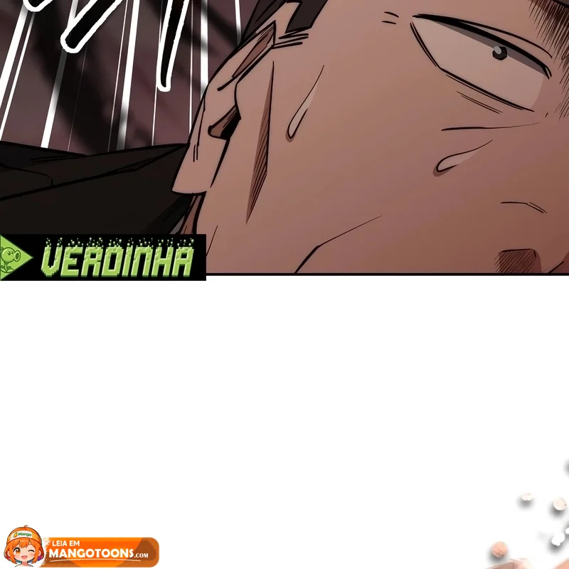 Página 119 do Capítulo 71