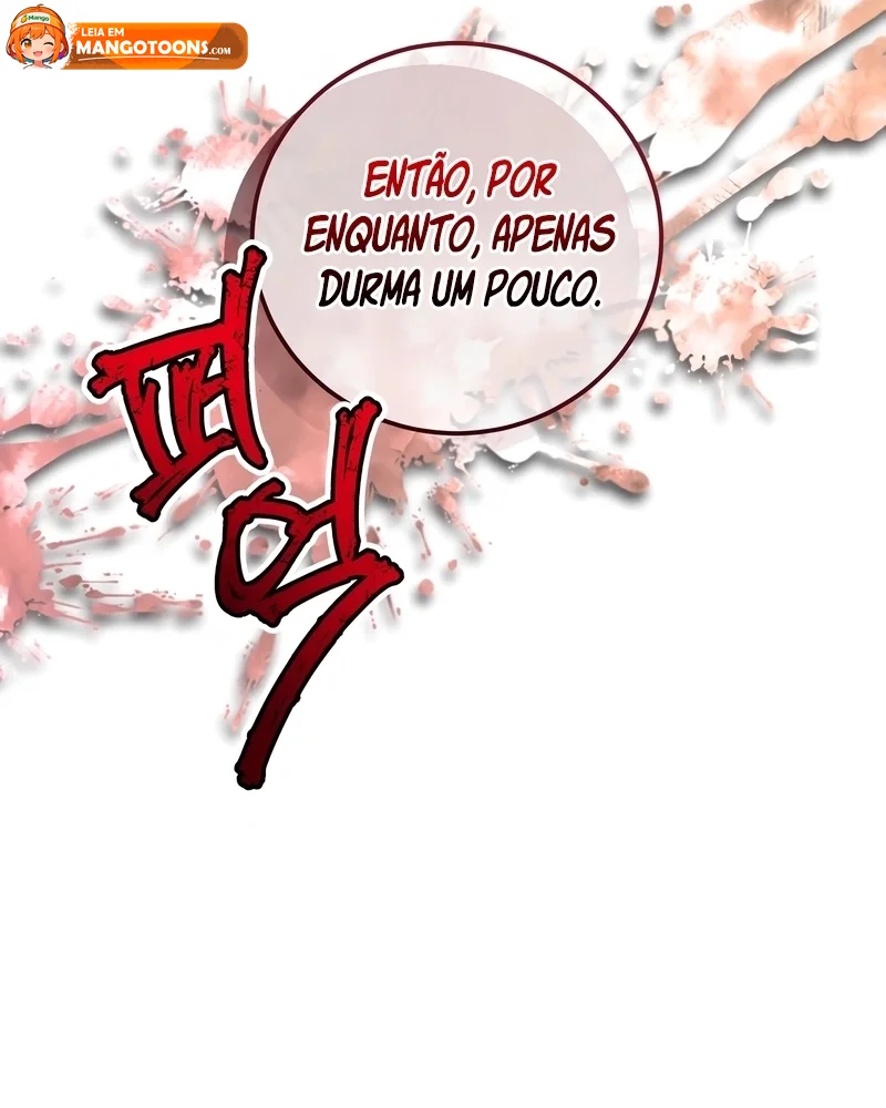 Página 120 do Capítulo 71