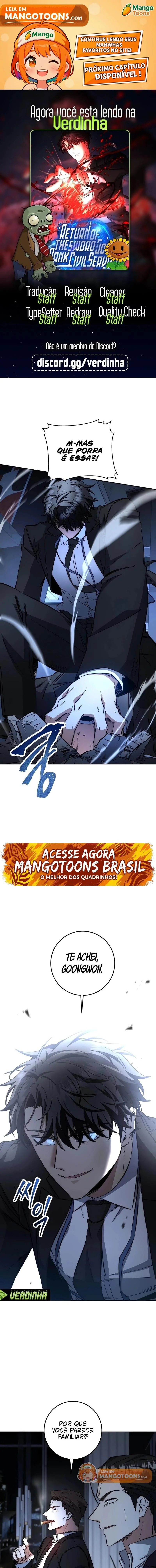 Página 1 do Capítulo 66