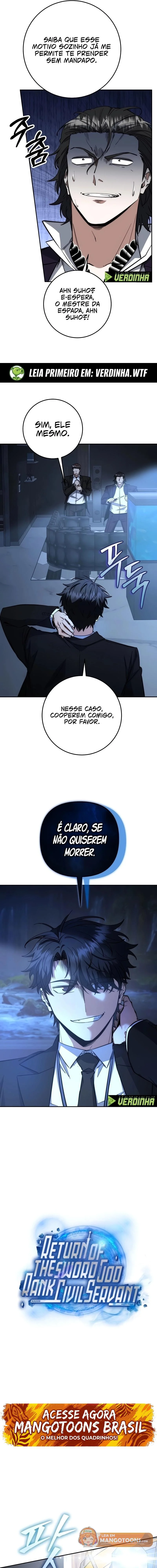 Página 3 do Capítulo 66