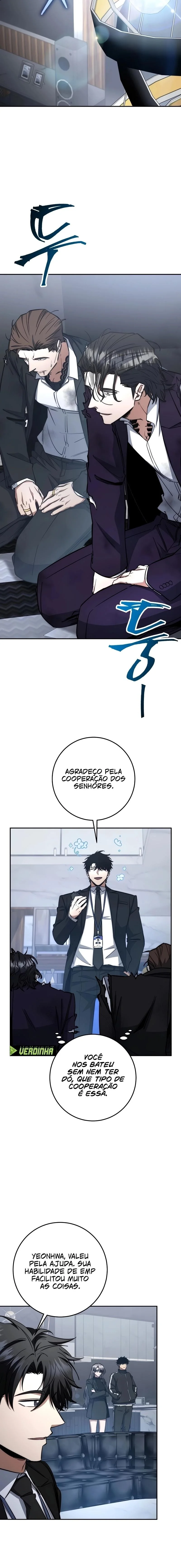Página 4 do Capítulo 66