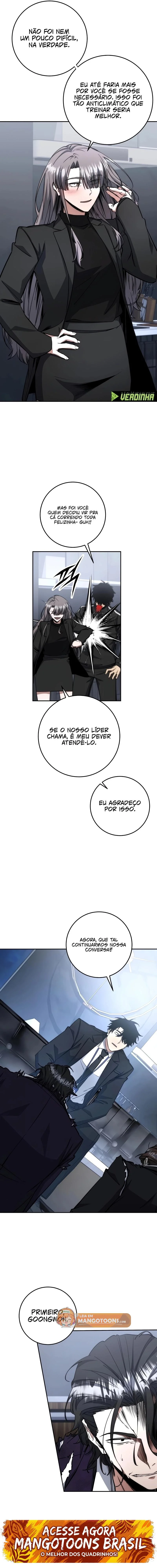Página 5 do Capítulo 66