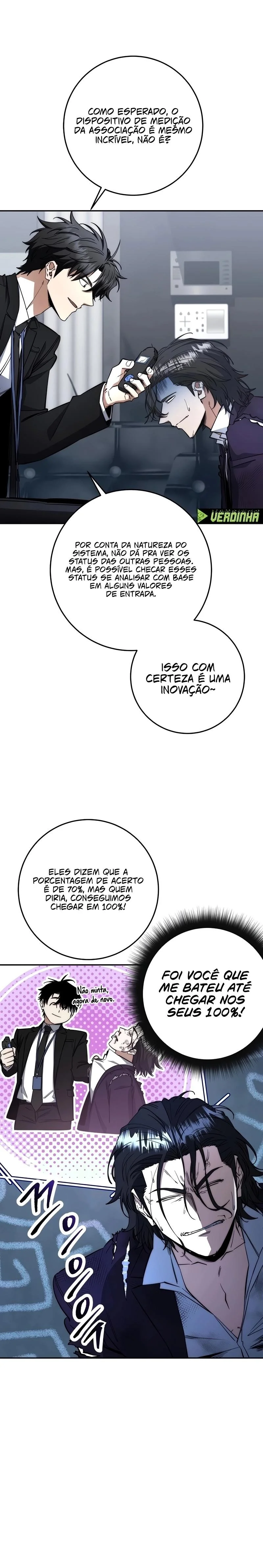 Página 6 do Capítulo 66