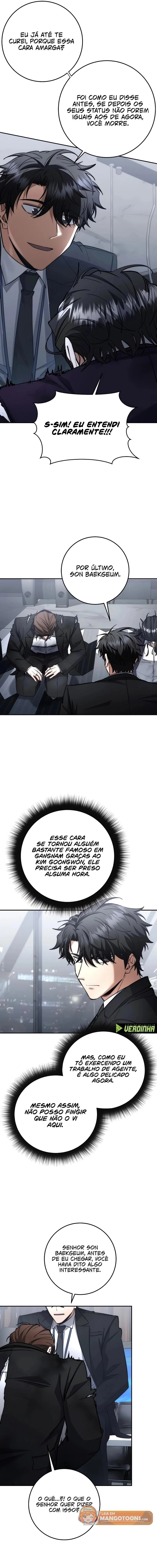 Página 7 do Capítulo 66