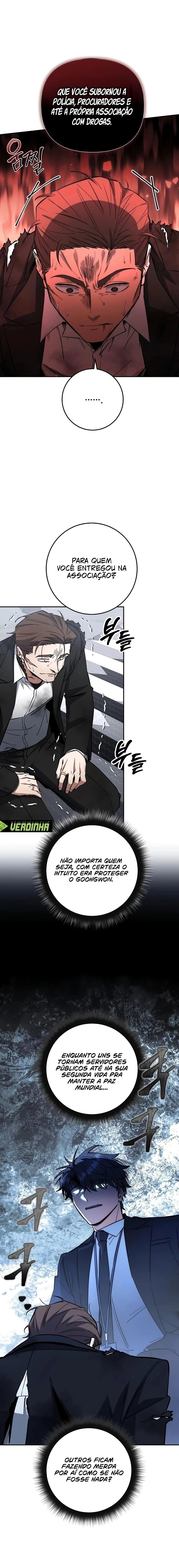 Página 8 do Capítulo 66